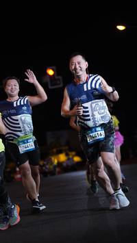 BIB: 
                            <button type="button" onclick="openModal(23122853)" class="btn btn-primary btn-sm float-right btn-popup" data-toggle="modal" data-target=".modal-high-quality">
                        <i class="fas fa-shopping-cart"></i> Add to Cart
                    </button>
                                            <button type="button" onclick="isThisMe(23122853, true)" class="btn btn-success btn-sm float-right btn-popup btn-isme hidden" data-toggle="tooltip" data-placement="bottom" title="นี่คือรูปของคุณใช่ไหม คลิกที่นี่เพื่อเอาเข้าอัลบั้ม">
                        <i class="fas fa-plus"></i> Add to album
                    </button>
                    <button type="button" onclick="isThisMe(23122853, false)" class="btn btn-warning btn-sm float-right btn-popup btn-isnotme hidden">
                        <i class="fas fa-ban"></i> Remove from album
                    </button>